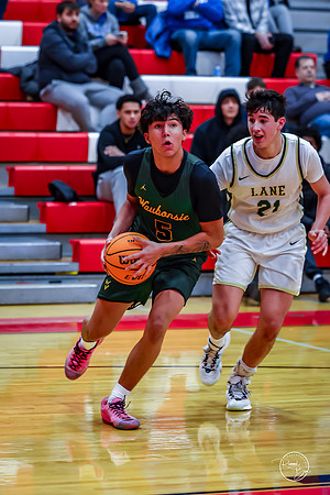 20251229 Lane Tech-117