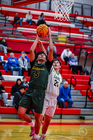 20251229 Lane Tech-118