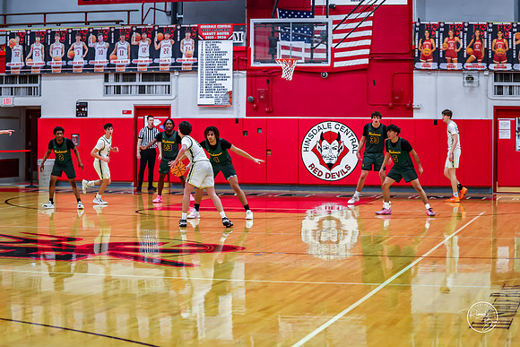 20251229 Lane Tech-123