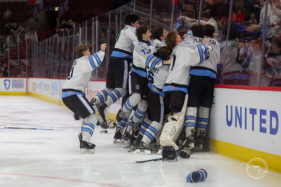 20250316 State Championship-165