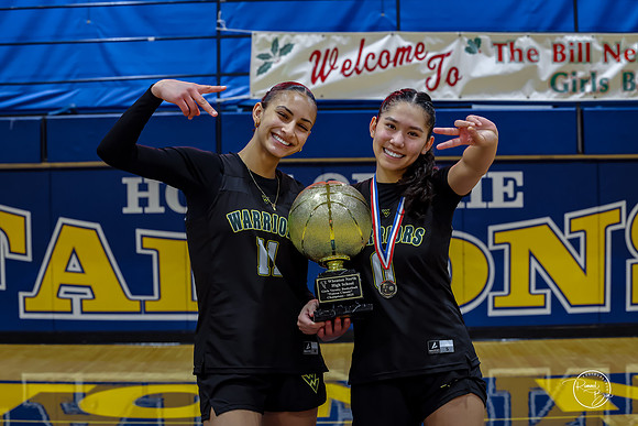 20251227 Neibch Holiday Finals-81