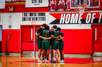 20251230 Lincoln Way East-1
