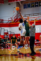 20251230 Lincoln Way East-2