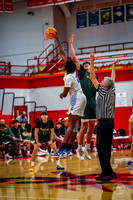 20251230 Lincoln Way East-3