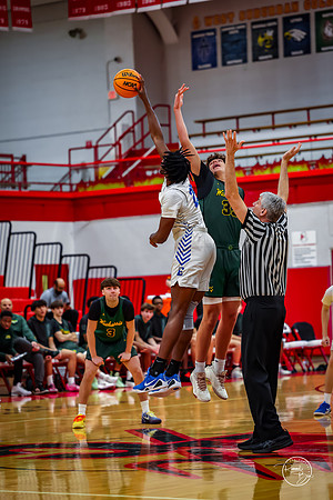 20251230 Lincoln Way East-3