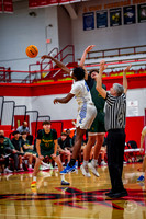 20251230 Lincoln Way East-4