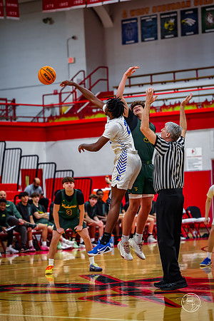 20251230 Lincoln Way East-4