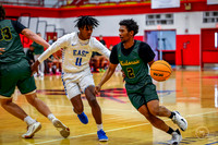20251230 Lincoln Way East-5