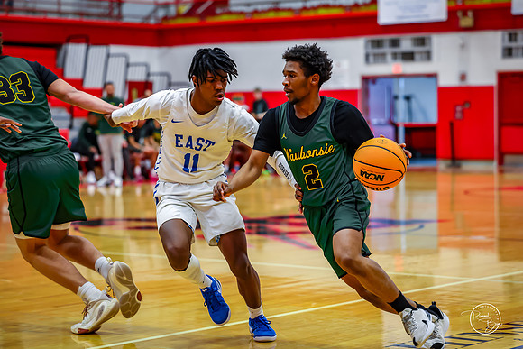 20251230 Lincoln Way East-6