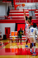20251230 Lincoln Way East-7
