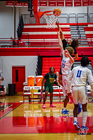 20251230 Lincoln Way East-7