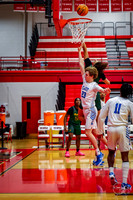 20251230 Lincoln Way East-8