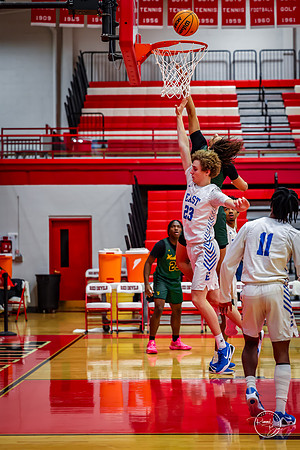 20251230 Lincoln Way East-8