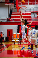 20251230 Lincoln Way East-9