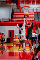 20251230 Lincoln Way East-10
