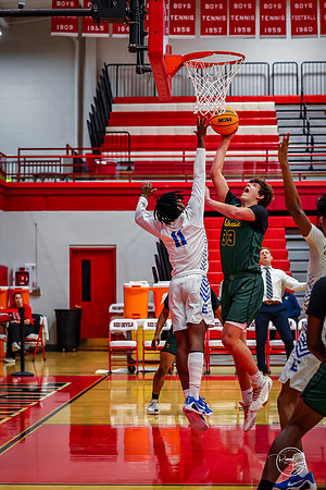 20251230 Lincoln Way East-10