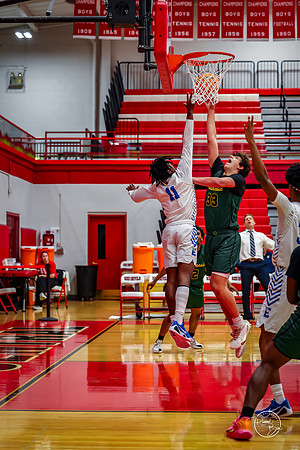 20251230 Lincoln Way East-11