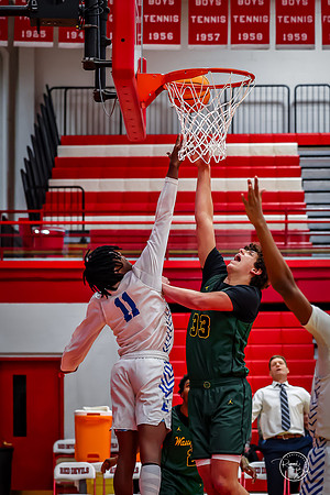 20251230 Lincoln Way East-12