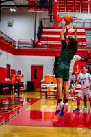 20251230 Lincoln Way East-13