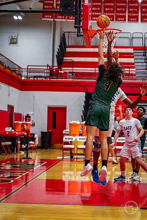 20251230 Lincoln Way East-14