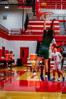 20251230 Lincoln Way East-15