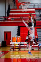 20251230 Lincoln Way East-16