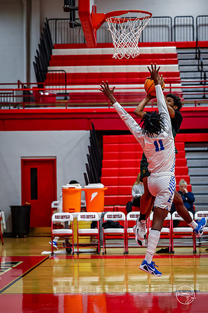 20251230 Lincoln Way East-16