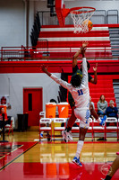 20251230 Lincoln Way East-17