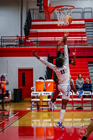 20251230 Lincoln Way East-17