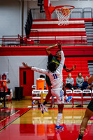 20251230 Lincoln Way East-18