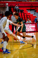 20251230 Lincoln Way East-19