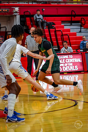 20251230 Lincoln Way East-19