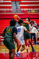 20251230 Lincoln Way East-20