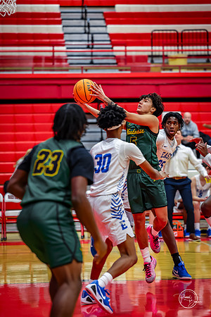 20251230 Lincoln Way East-20
