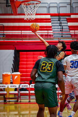 20251230 Lincoln Way East-21
