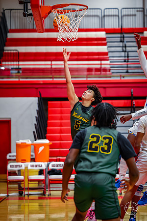 20251230 Lincoln Way East-22