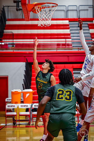 20251230 Lincoln Way East-23