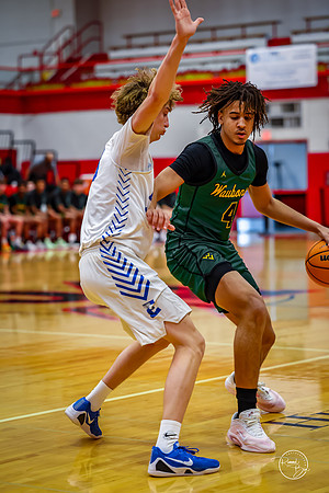 20251230 Lincoln Way East-24