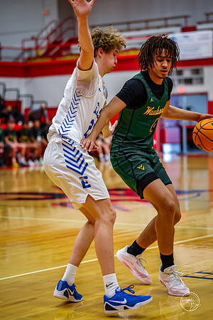 20251230 Lincoln Way East-25