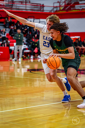 20251230 Lincoln Way East-26
