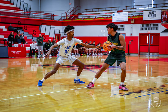 20251230 Lincoln Way East-28
