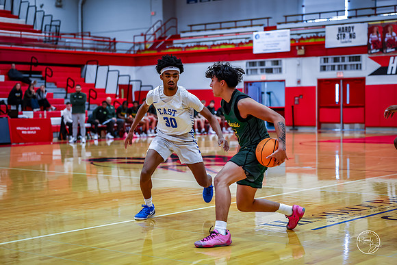 20251230 Lincoln Way East-29