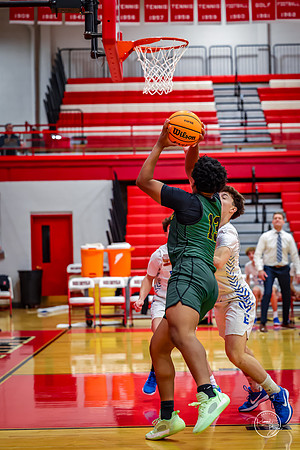 20251230 Lincoln Way East-30