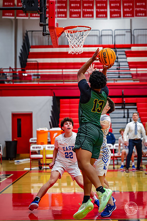 20251230 Lincoln Way East-31