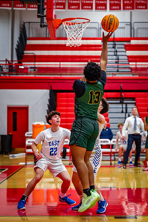 20251230 Lincoln Way East-32