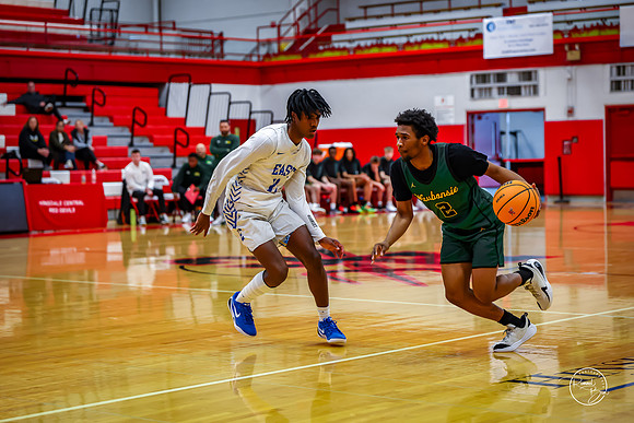 20251230 Lincoln Way East-33