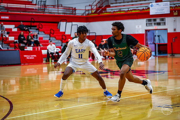 20251230 Lincoln Way East-34