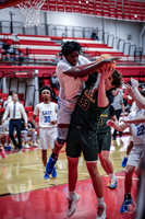 Lincoln Way East    12/30/2025