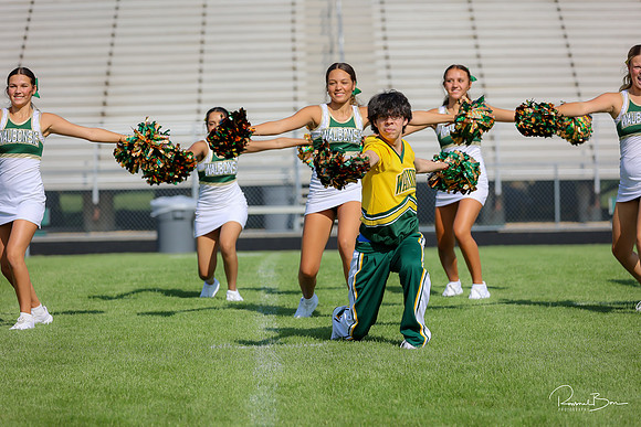 20240823 Dance Team FTR-25