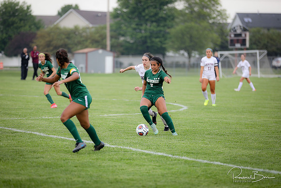 20220517 Lockport-89